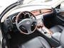 Lexus SC 430 | Perfecte staat! | Unieke km-stand | Windscherm