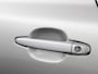 Lexus SC 430 | Perfecte staat! | Unieke km-stand | Windscherm