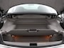 Lexus SC 430 | Perfecte staat! | Unieke km-stand | Windscherm