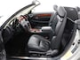 Lexus SC 430 | Perfecte staat! | Unieke km-stand | Windscherm