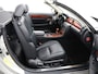 Lexus SC 430 | Perfecte staat! | Unieke km-stand | Windscherm