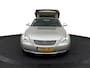 Lexus SC 430 | Perfecte staat! | Unieke km-stand | Windscherm