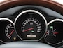 Lexus SC 430 | Perfecte staat! | Unieke km-stand | Windscherm