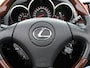 Lexus SC 430 | Perfecte staat! | Unieke km-stand | Windscherm