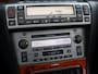 Lexus SC 430 | Perfecte staat! | Unieke km-stand | Windscherm