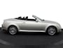 Lexus SC 430 | Perfecte staat! | Unieke km-stand | Windscherm