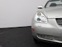 Lexus SC 430 | Perfecte staat! | Unieke km-stand | Windscherm