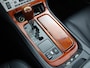 Lexus SC 430 | Perfecte staat! | Unieke km-stand | Windscherm