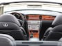 Lexus SC 430 | Perfecte staat! | Unieke km-stand | Windscherm
