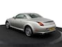 Lexus SC 430 | Perfecte staat! | Unieke km-stand | Windscherm