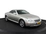 Lexus SC 430 | Perfecte staat! | Unieke km-stand | Windscherm