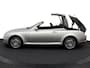 Lexus SC 430 | Perfecte staat! | Unieke km-stand | Windscherm