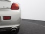 Lexus SC 430 | Perfecte staat! | Unieke km-stand | Windscherm