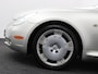 Lexus SC 430 | Perfecte staat! | Unieke km-stand | Windscherm