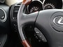 Lexus SC 430 | Perfecte staat! | Unieke km-stand | Windscherm