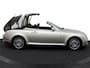 Lexus SC 430 | Perfecte staat! | Unieke km-stand | Windscherm