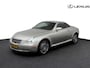 Lexus SC 430 | Perfecte staat! | Unieke km-stand | Windscherm