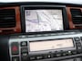 Lexus SC 430 | Perfecte staat! | Unieke km-stand | Windscherm