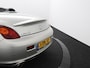 Lexus SC 430 | Perfecte staat! | Unieke km-stand | Windscherm