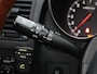 Lexus SC 430 | Perfecte staat! | Unieke km-stand | Windscherm