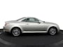 Lexus SC 430 | Perfecte staat! | Unieke km-stand | Windscherm