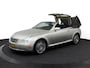 Lexus SC 430 | Perfecte staat! | Unieke km-stand | Windscherm