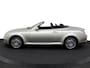 Lexus SC 430 | Perfecte staat! | Unieke km-stand | Windscherm