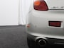 Lexus SC 430 | Perfecte staat! | Unieke km-stand | Windscherm