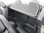 Lexus SC 430 | Perfecte staat! | Unieke km-stand | Windscherm
