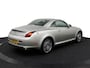 Lexus SC 430 | Perfecte staat! | Unieke km-stand | Windscherm
