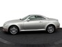 Lexus SC 430 | Perfecte staat! | Unieke km-stand | Windscherm
