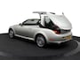 Lexus SC 430 | Perfecte staat! | Unieke km-stand | Windscherm