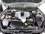 Lexus SC 430 | Perfecte staat! | Unieke km-stand | Windscherm