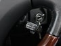 Lexus SC 430 | Perfecte staat! | Unieke km-stand | Windscherm