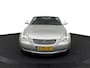 Lexus SC 430 | Perfecte staat! | Unieke km-stand | Windscherm