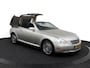 Lexus SC 430 | Perfecte staat! | Unieke km-stand | Windscherm