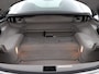 Lexus SC 430 | Perfecte staat! | Unieke km-stand | Windscherm