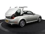 Lexus SC 430 | Perfecte staat! | Unieke km-stand | Windscherm