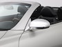 Lexus SC 430 | Perfecte staat! | Unieke km-stand | Windscherm