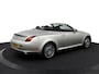 Lexus SC 430 | Perfecte staat! | Unieke km-stand | Windscherm