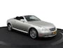 Lexus SC 430 | Perfecte staat! | Unieke km-stand | Windscherm