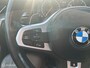 BMW 5-Serie 530i High Executive