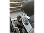 BMW 5-Serie 530i High Executive