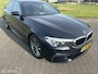 BMW 5-Serie 530i High Executive