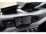Renault Master T35 2.0 dCi 170 L2H2 Extra