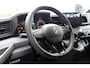 Renault Master T35 2.0 dCi 170 L2H2 Extra