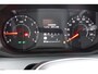 Renault Master T35 2.0 dCi 170 L2H2 Extra