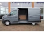 Renault Master T35 2.0 dCi 170 L2H2 Extra