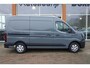 Renault Master T35 2.0 dCi 170 L2H2 Extra