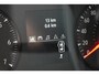 Renault Master T35 2.0 dCi 170 L2H2 Extra